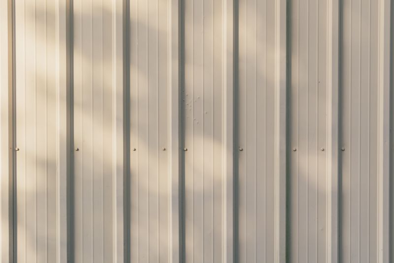 Increase Your Siding Service Business with an AI Driven, Targeted Website