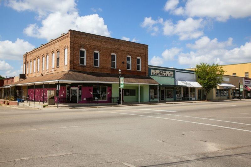 Best Siding Installation pros in Alabaster, AL