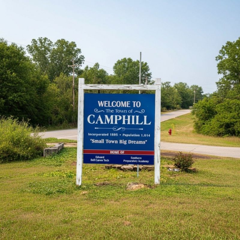 Best Siding Installation pros in Pelham, AL