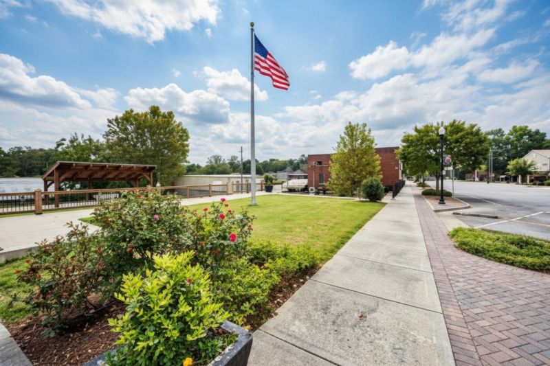 Best Siding Repair pros in Pelham, AL