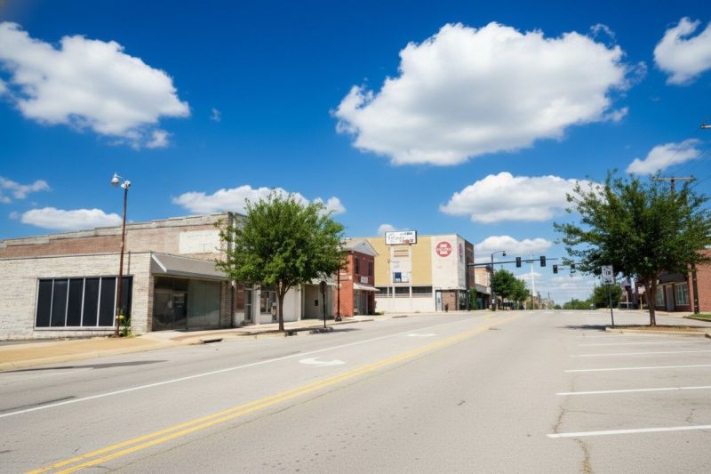 Best Siding Repair pros in Alabaster, AL