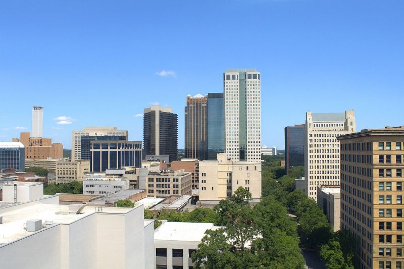 Best Siding Replacement pros in Pelham, AL