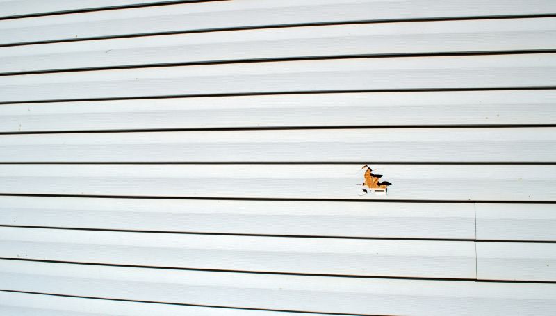 Post-Repair Inspection